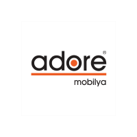 Adore Mobilya Logo