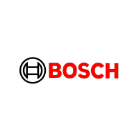 Bosch Logo