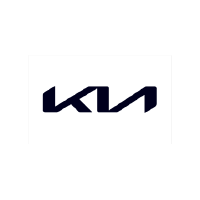 KIA Logo