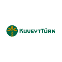 Kuveyt Türk Logo