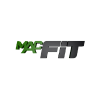 MACFit Logo