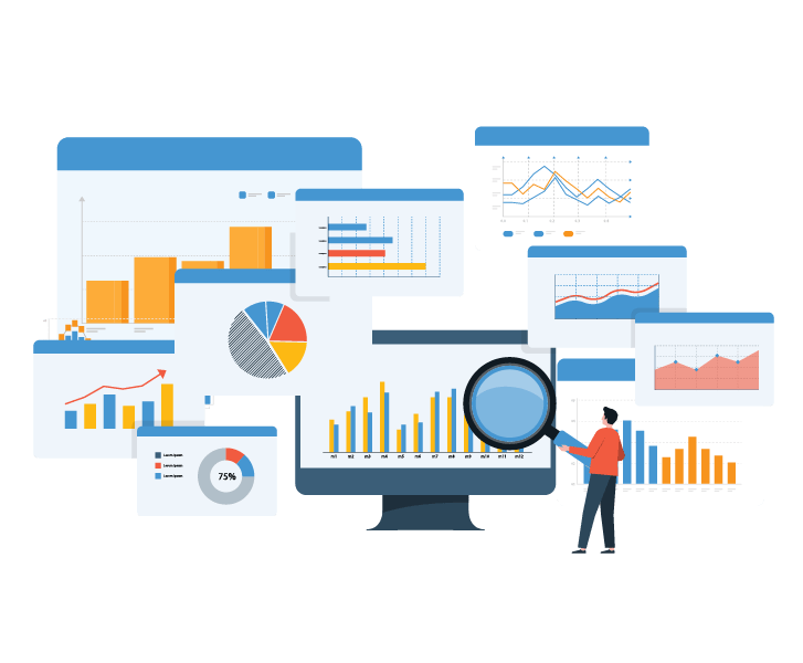 You Can’t Manage What You’re Not Measuring!