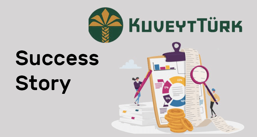 Artificial Intelligence in Customer Satisfaction Management: Kuveyt Türk