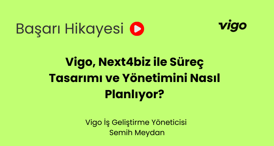 Vigo-Basari-Hikayesi