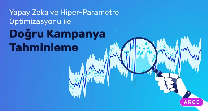 yapay-zeka-kampanya